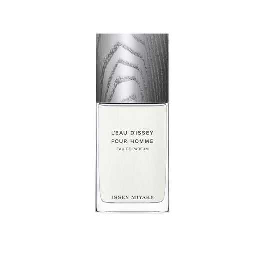 L'EAU D'ISSEY POUR HOMME edp vapo 75 ml