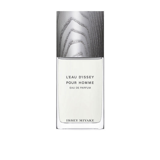 L'EAU D'ISSEY POUR HOMME edp vapo 125 ml
