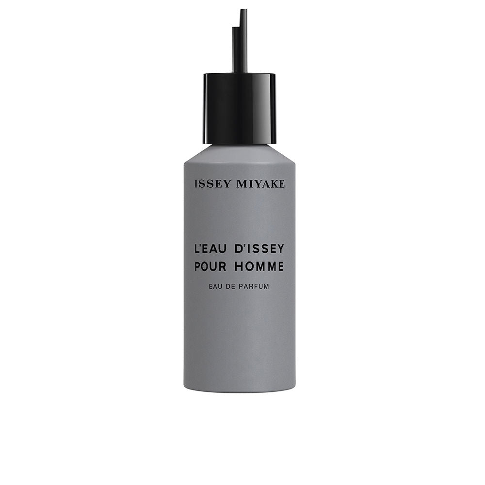 L'EAU D'ISSEY POUR HOMME edp recarga 150 ml
