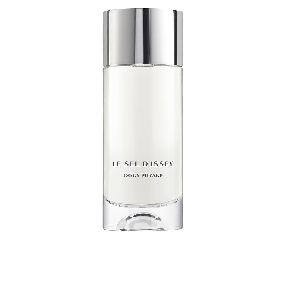 LE SEL D'ISSEY edt vapo 150 ml