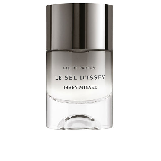 LE SEL D'ISSEY edp vapo 50 ml