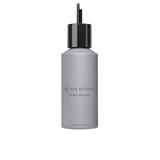 LE SEL D'ISSEY edp refill 150 ml