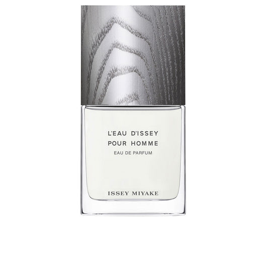 L'EAU D'ISSEY POUR HOMME edp vapo 40 ml