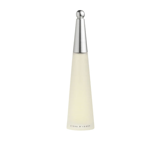 L'Eau D'Issey Eau De Toilette 50 ml