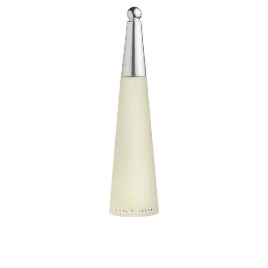 L'Eau D'Issey Eau De Toilette 100 ml