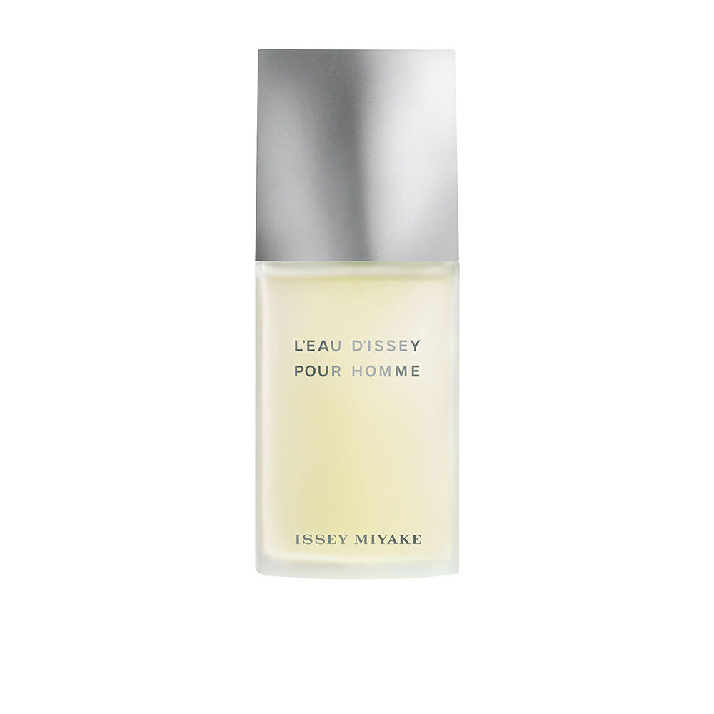 L'Eau D'Issey Pour Homme Eau De Toilette 75 ml