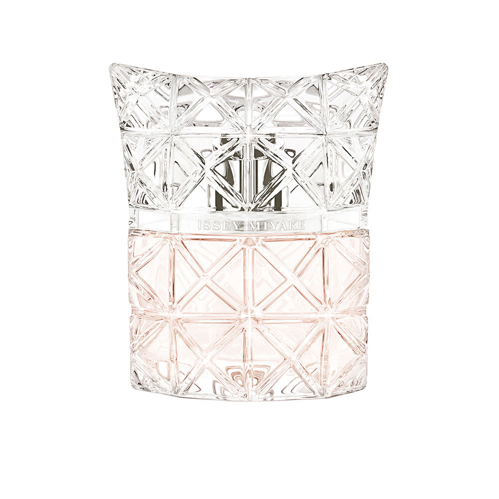 LUMIÈRE D'ISSEY edp vapo 50 ml