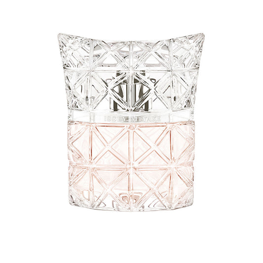 LUMIÈRE D'ISSEY edp vapo 50 ml