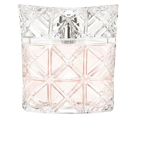 LUMIÈRE D'ISSEY edp vapo 100 ml