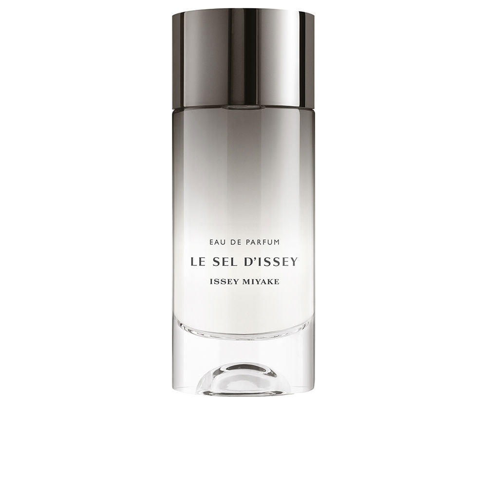 LE SEL D'ISSEY edp vapo 100 ml