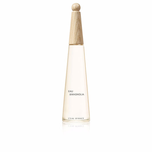 L'EAU D'ISSEY EAU &amp; MAGNOLIA 50 ml