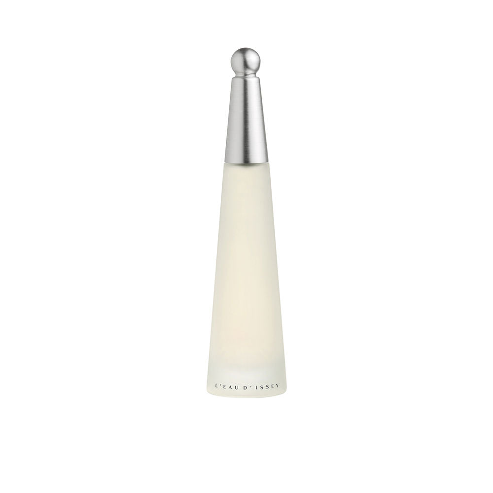L'Eau D'Issey Eau De Toilette 25 ml