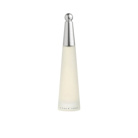 L'Eau D'Issey Eau De Toilette 25 ml