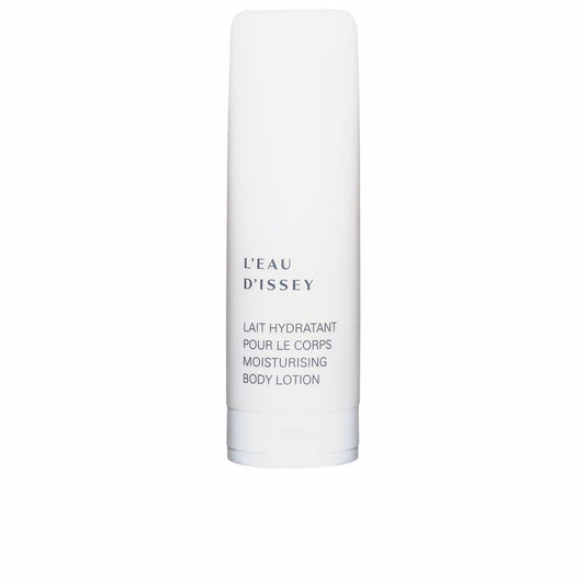 L'EAU D'ISSEY body lotion 200 ml
