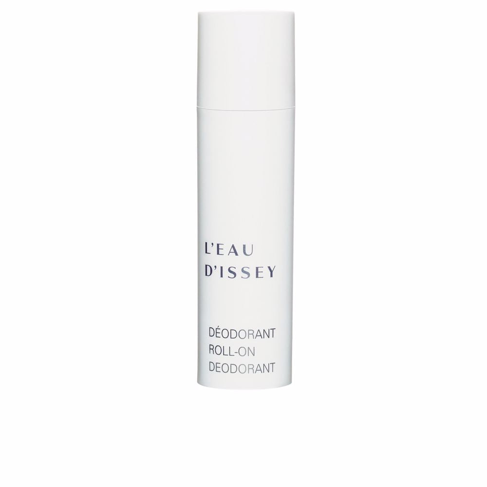 L'EAU D'ISSEY deodorant roll-on 50 ml