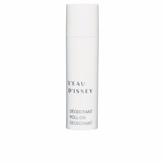L'EAU D'ISSEY deodorant roll-on 50 ml