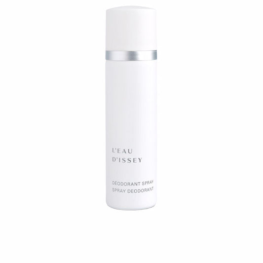 L'EAU D'ISSEY deodorant spray 100 ml