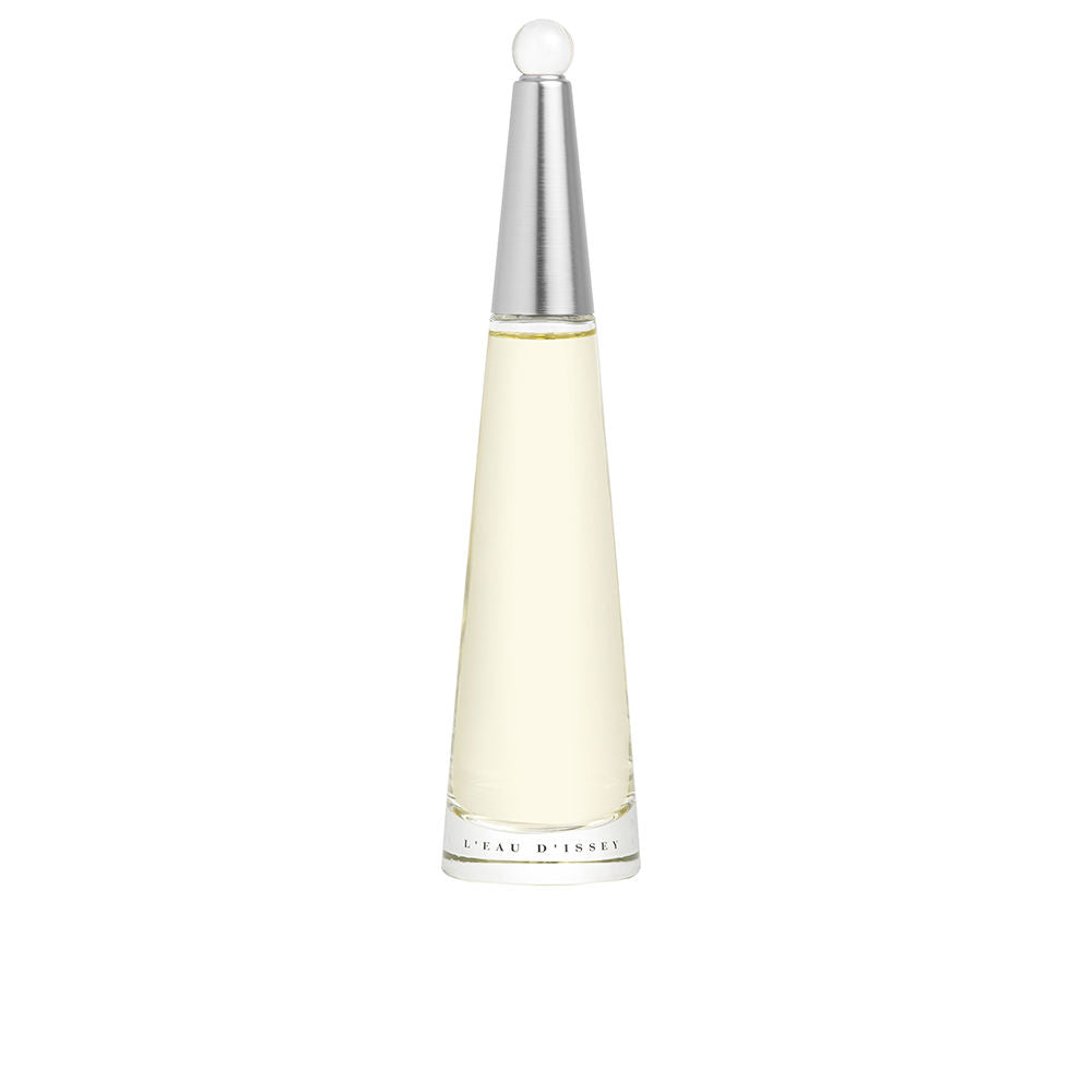L'Eau D'Issey Eau De Parfum Refillable 75 ml