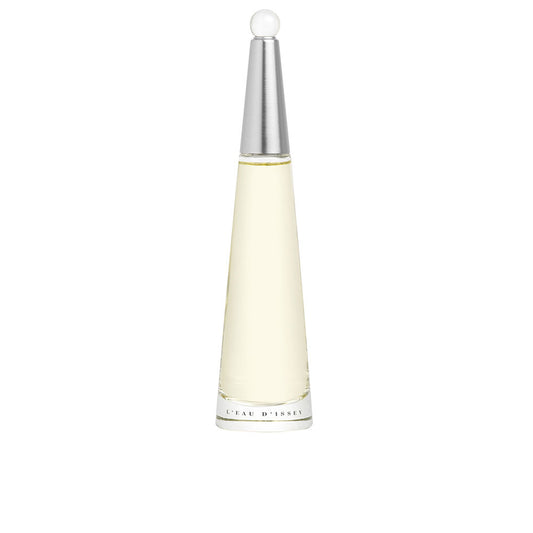 L'Eau D'Issey Eau De Parfum Refillable 75 ml