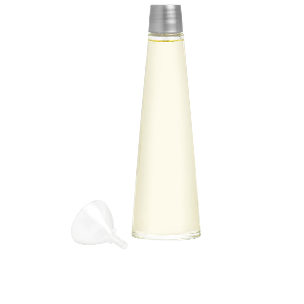 L'Eau D'Issey Eau De Parfum Refill 75 ml