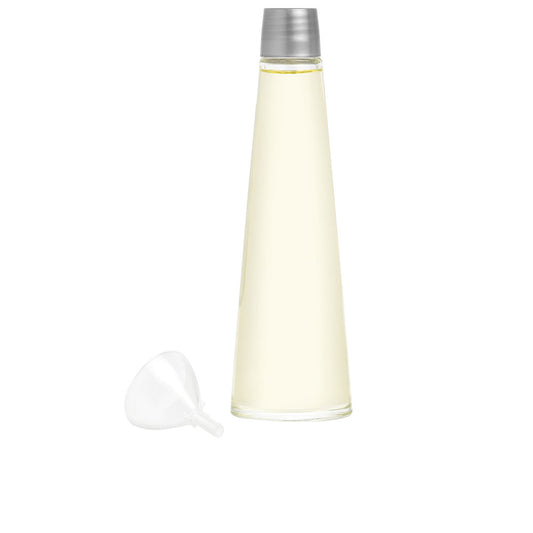 L'Eau D'Issey Eau De Parfum Refill 75 ml