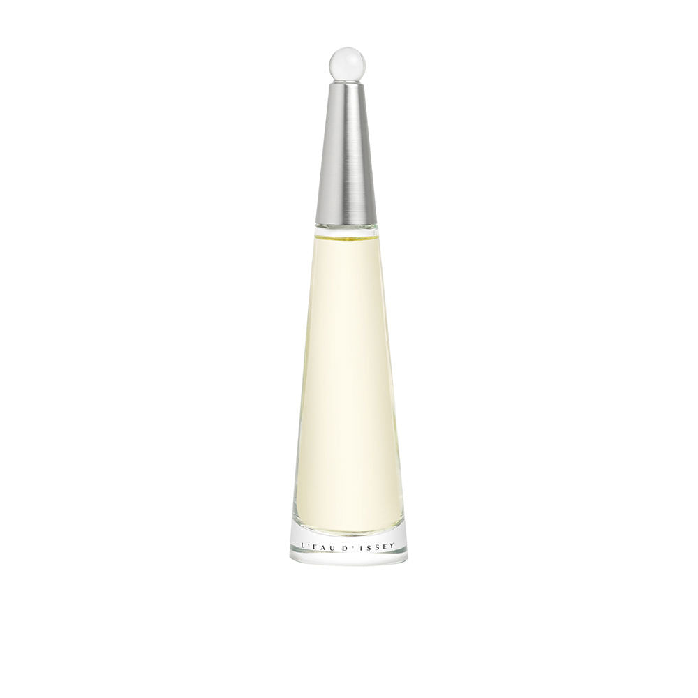L'Eau D'Issey Eau De Parfum 50 ml