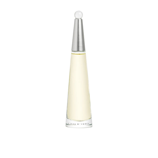 L'Eau D'Issey Eau De Parfum 50 ml