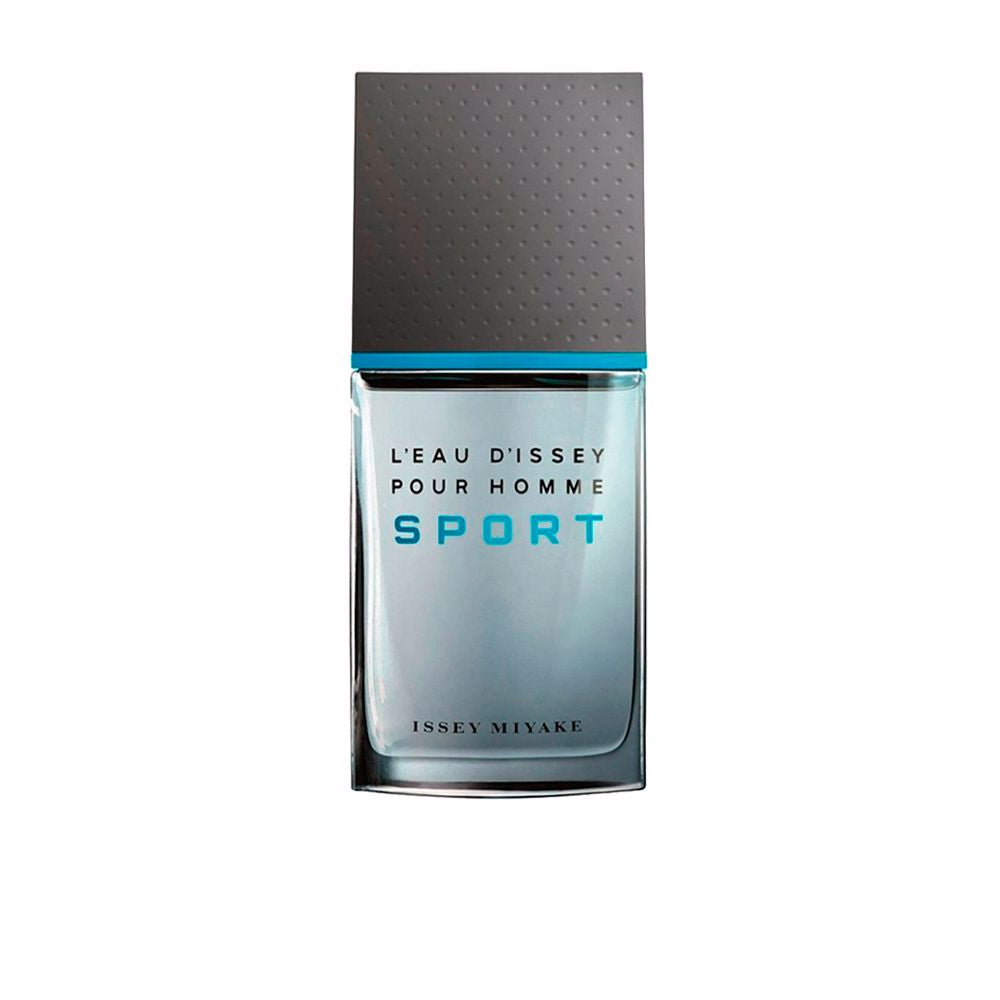 L'EAU D'ISSEY POUR HOMME SPORT eau de toilette spray 100 ml