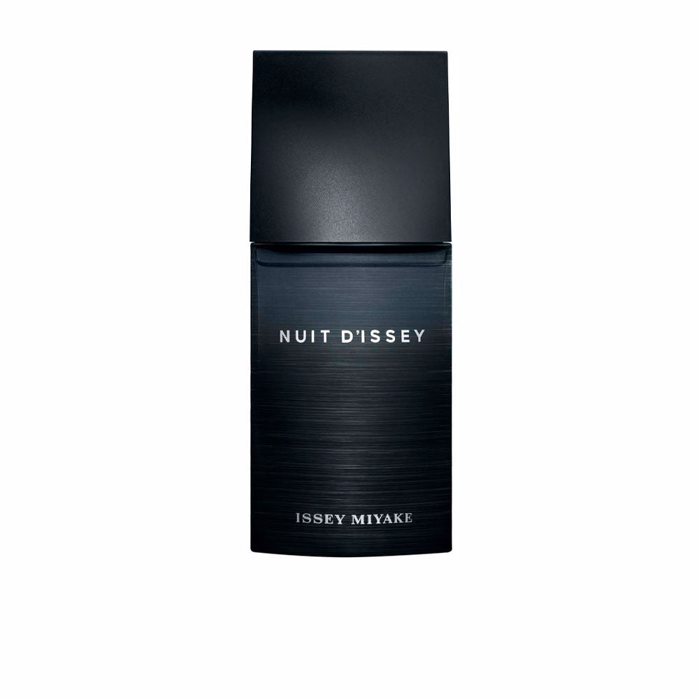 NUIT D'ISSEY eau de toilette spray 75 ml