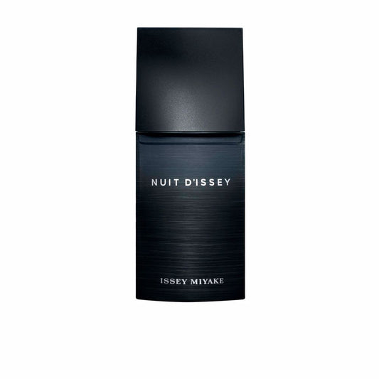 NUIT D'ISSEY eau de toilette spray 75 ml