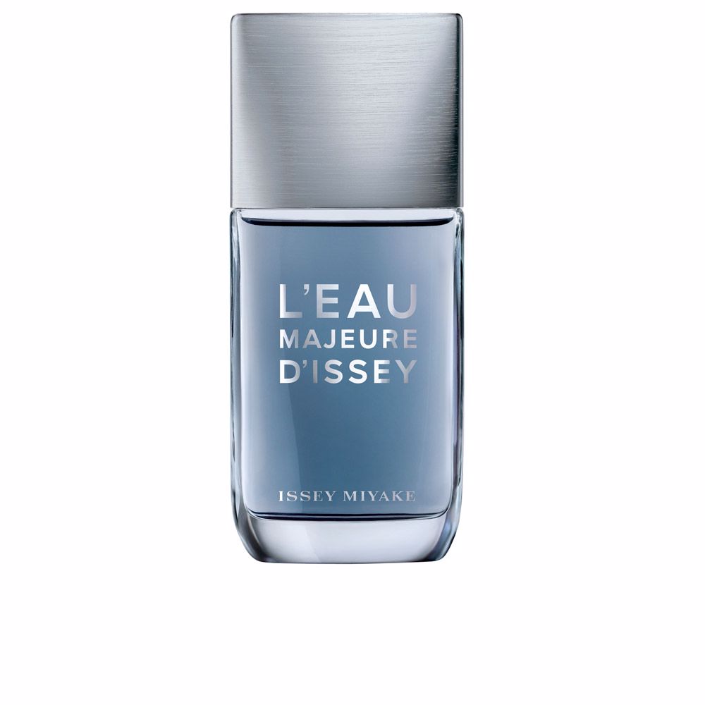 L'EAU MAJEURE D'ISSEY eau de toilette spray 100 ml