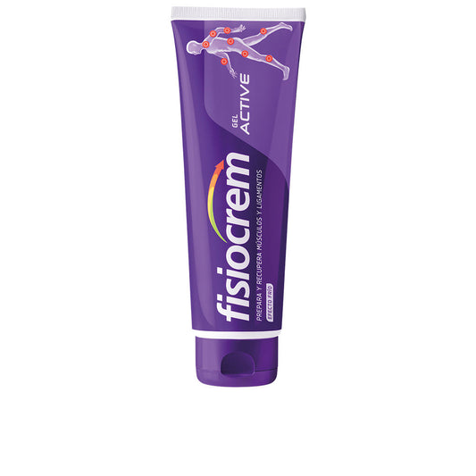 FISIOCREM cream 200 gr