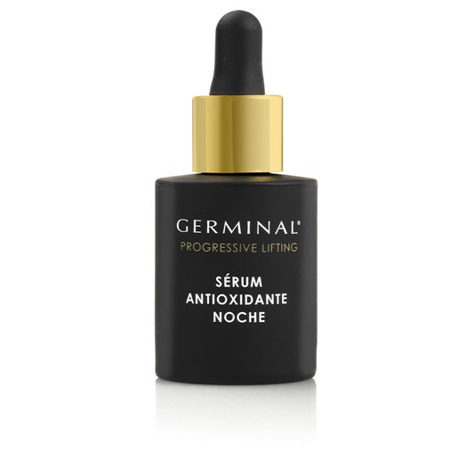 ULTRA ANTIOXIDANT night serum 30 ml