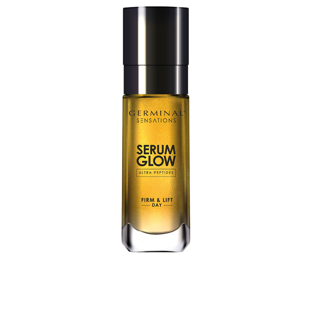 SENSATIONS glow serum 30 ml