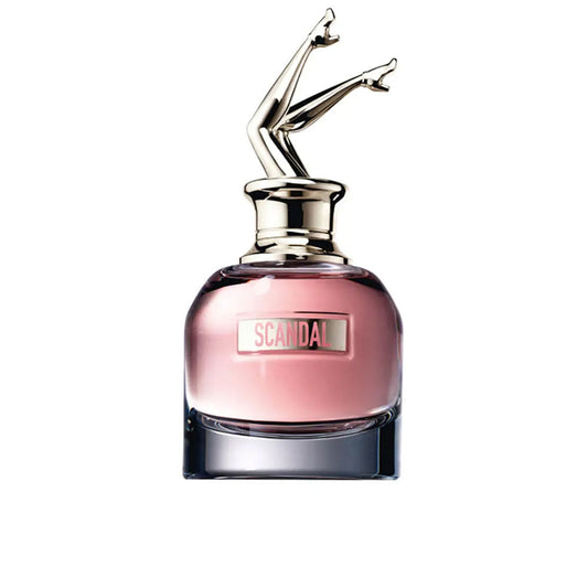 SCANDAL edp vapor 50 ml