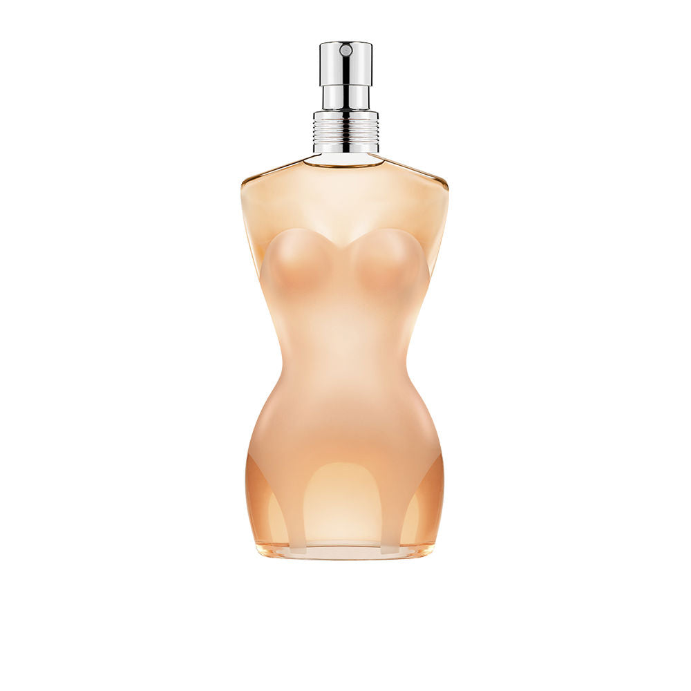 CLASSIQUE eau de toilette spray 50 ml
