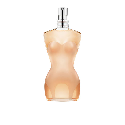 CLASSIQUE eau de toilette spray 50 ml