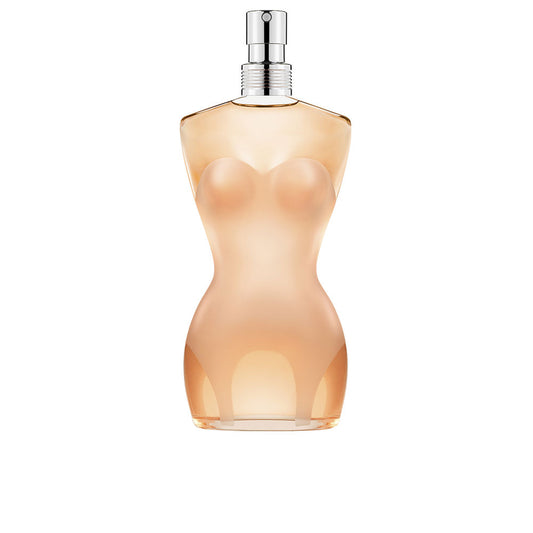 CLASSIQUE eau de toilette spray 100 ml