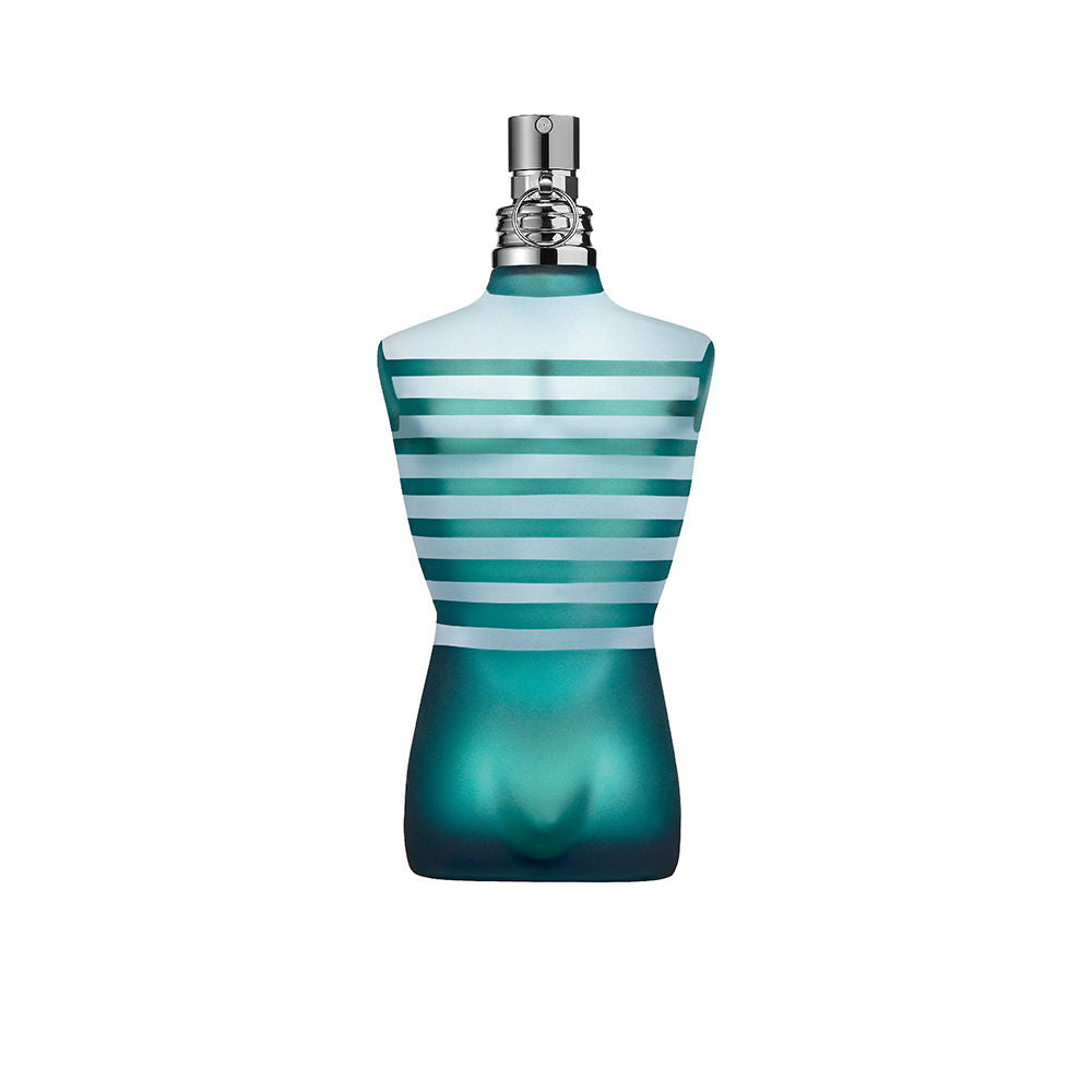 LE MALE eau de toilette spray 40 ml