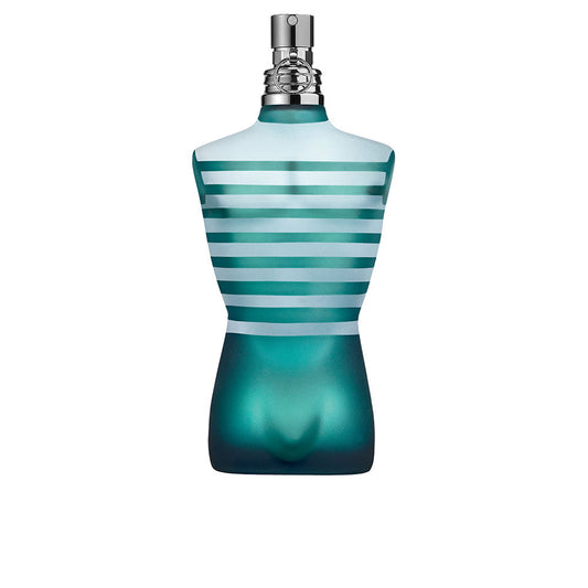 LE MALE eau de toilette spray 200 ml