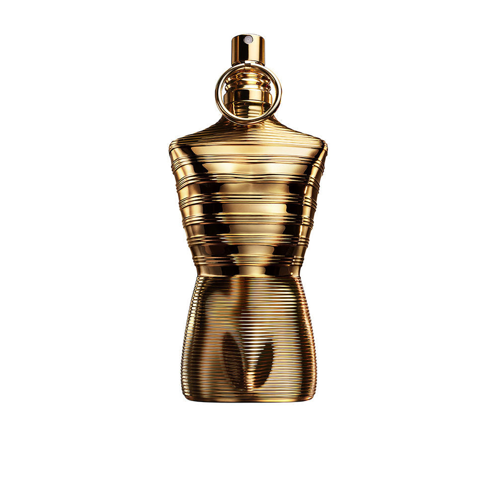 LE MALE ELIXIR ABSOLU PARFUM INTENSE edp vapo 125 ml