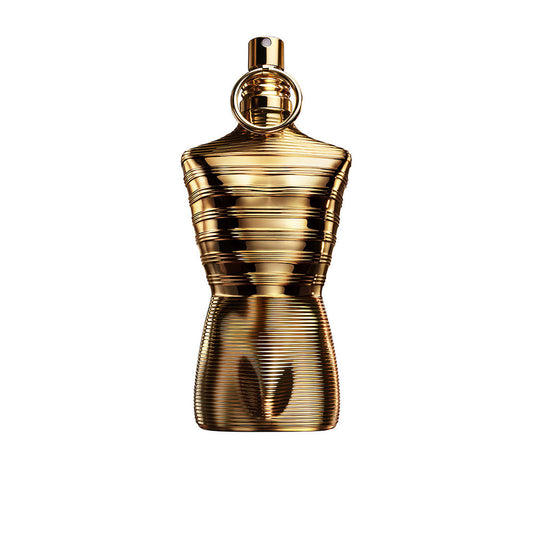 LE MALE ELIXIR ABSOLU PARFUM INTENSE edp vapo 125 ml