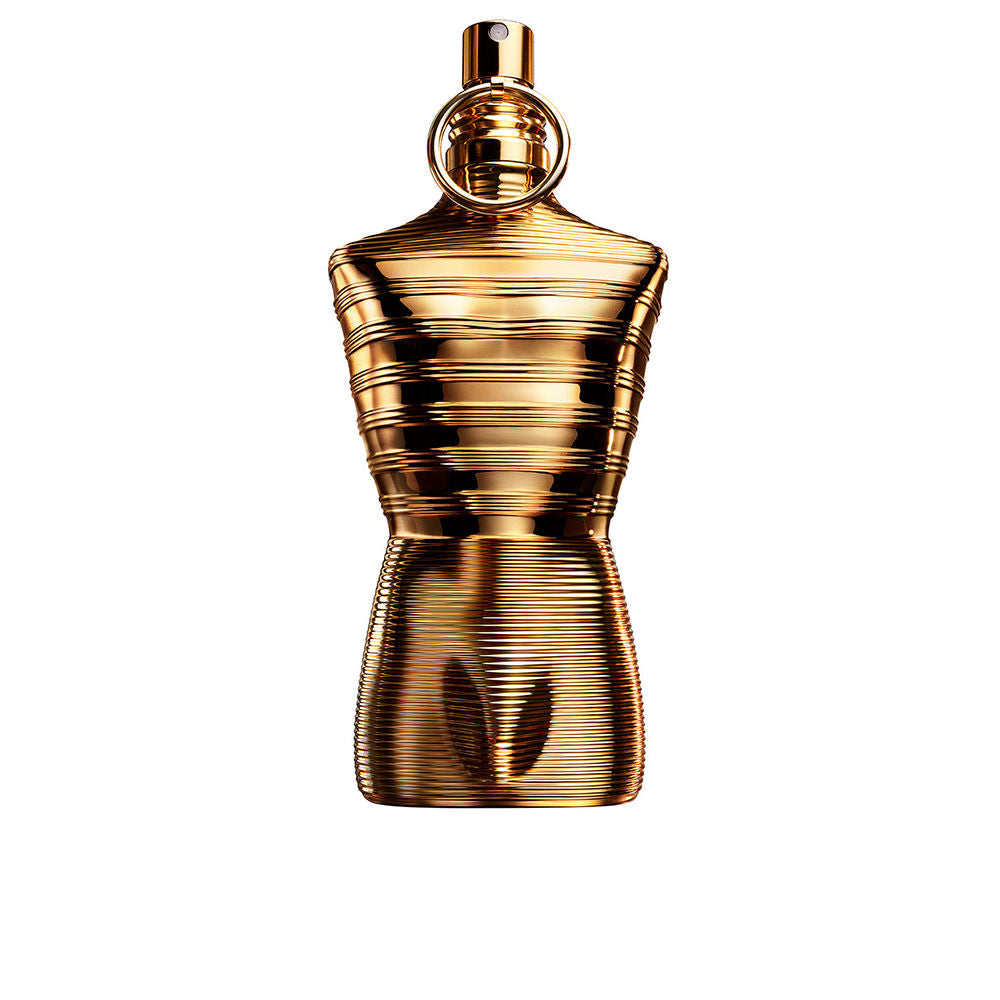 LE MALE ELIXIR ABSOLU PARFUM INTENSE edp vapo 200 ml