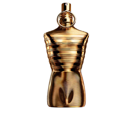 LE MALE ELIXIR ABSOLU PARFUM INTENSE edp vapo 200 ml