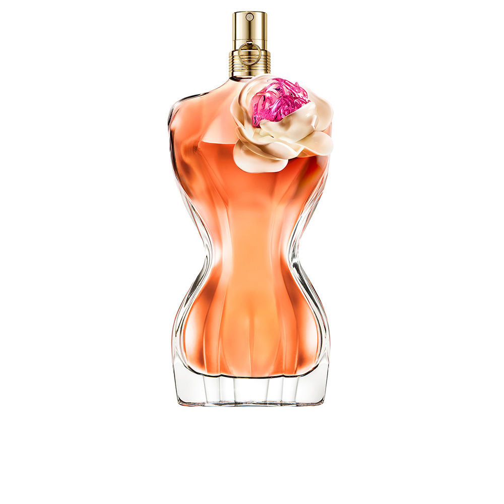 LA BELLE FLOWER EDITION edp vapo ed. lim. 100ml