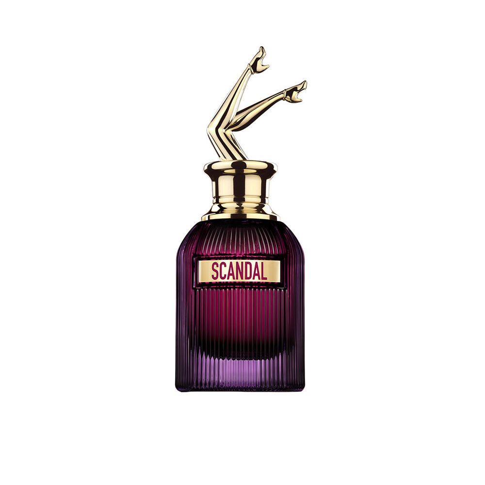 SCANDAL INTENSE edp vapo 50 ml