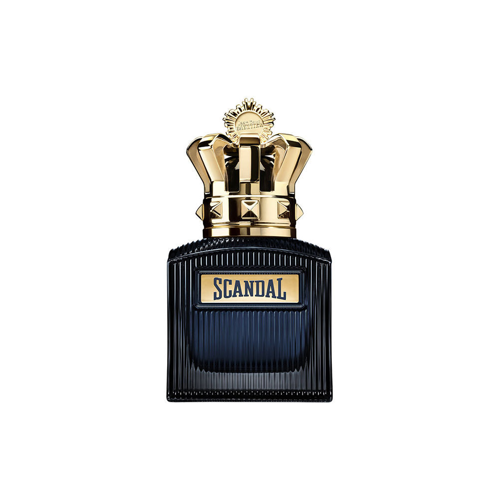 SCANDAL INTENSE FOR HIM edp vapo 50 ml
