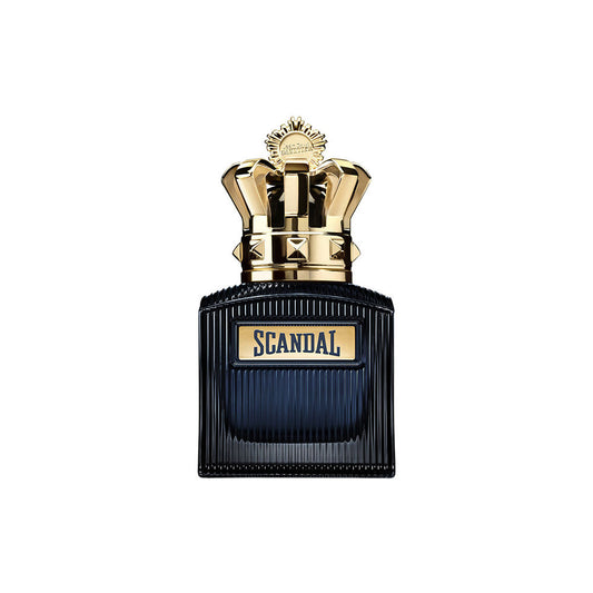 SCANDAL INTENSE FOR HIM edp vapo 50 ml