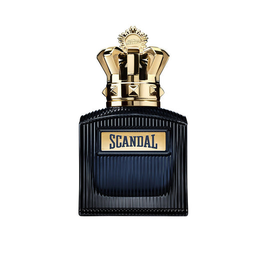 SCANDAL INTENSE FOR HIM edp vapo 100 ml