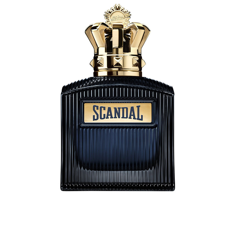 SCANDAL INTENSE FOR HIM edp vapo 150 ml